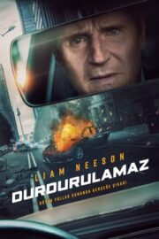 Durdurulamaz (2023)