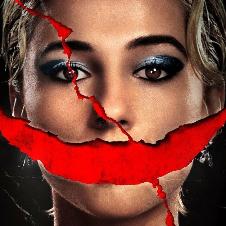 Seri Filmler