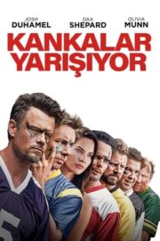 Arkadaş Oyunları