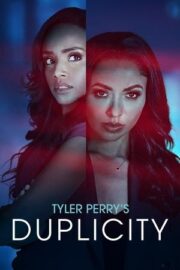 Tyler Perry’den Çifte İhanet