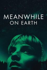 Bu Sırada, Dünya’da