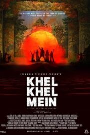 Khel Khel Mein