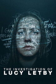 Lucy Letby Soruşturması