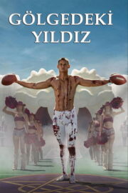 Gölgedeki Yıldız