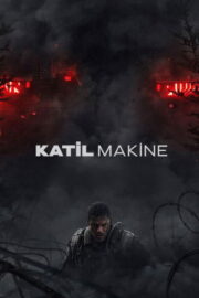 Katil Makine