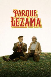 Park Arkadaşım
