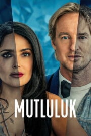 Mutluluk