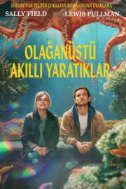 Olağanüstü Akıllı Yaratıklar
