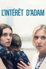 Adam’ın İyiliği İçin