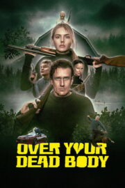 Ölünü Göreyim