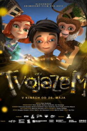 Yourland’e Yolculuk
