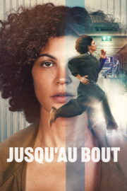 Jusqu’au bout