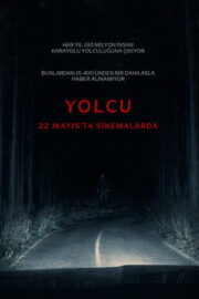 Yolcu
