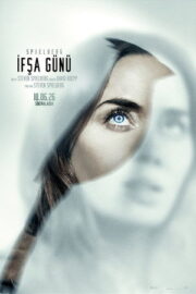 İfşa Günü