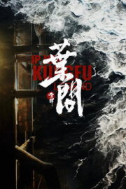 Ip Man Kung Fu Efsanesi