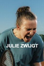 Julia Sessiz