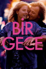 Bir Gece