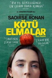 Çürük Elmalar