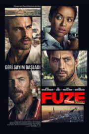 Fünye