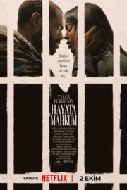 Hayata Mahkûm