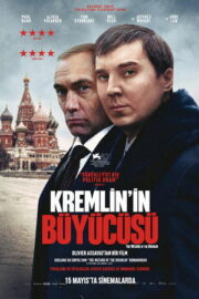 Kremlin’in Büyücüsü