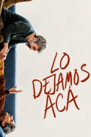 Fünye