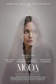 Moda