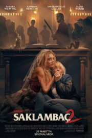Saklambaç 2
