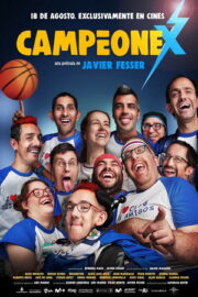 Şampiyonlar 2