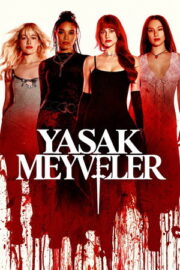 Yasak Meyveler